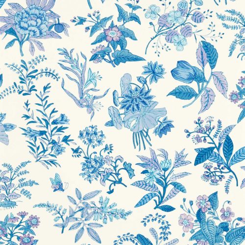 Wonderland Floral  113059